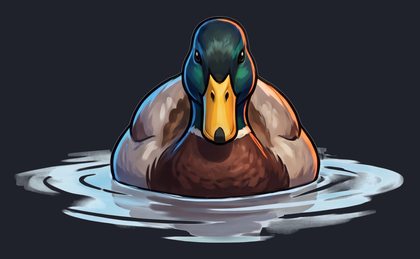 duck_p2-0039_view-04_transparent_v01.png