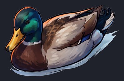 duck_p2-0039_view-05_transparent_v01.png