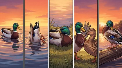 duck_phase2-production-sheet_action_p2-0040_v01.png