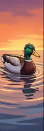 duck_p2-0040_behavior-01_scene_v01.png