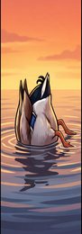 duck_p2-0040_behavior-02_scene_v01.png