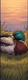 duck_p2-0040_behavior-03_scene_v01.png