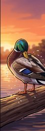 duck_p2-0040_behavior-05_scene_v01.png