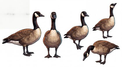 goose_phase2-production-sheet_static_p2-0041_v01.png