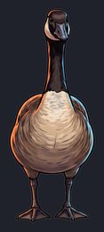 goose_p2-0041_view-02_transparent_v01.png