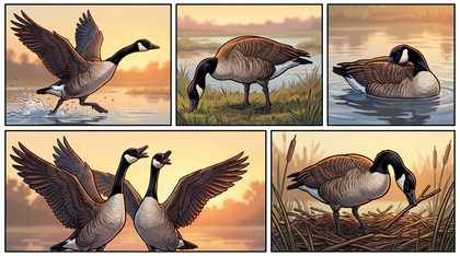 goose_phase2-production-sheet_action_p2-0042_v01.png