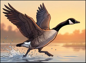 goose_p2-0042_behavior-01_scene_v01.png