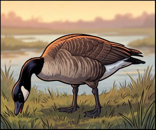 goose_p2-0042_behavior-02_scene_v01.png