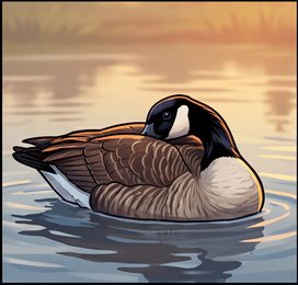 goose_p2-0042_behavior-03_scene_v01.png