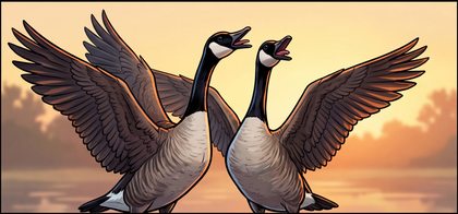goose_p2-0042_behavior-04_scene_v01.png