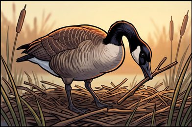goose_p2-0042_behavior-05_scene_v01.png