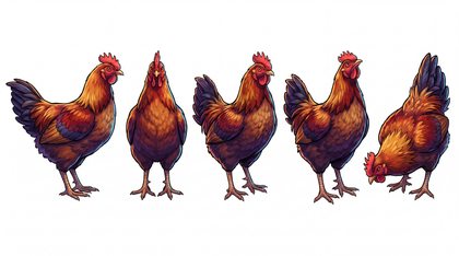 chicken_phase2-production-sheet_static_p2-0043_v01.png