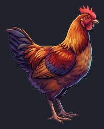 chicken_p2-0043_view-01_transparent_v01.png