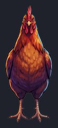 chicken_p2-0043_view-02_transparent_v01.png