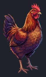 chicken_p2-0043_view-03_transparent_v01.png