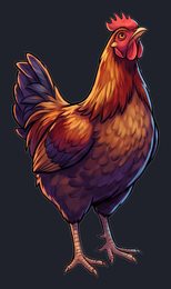 chicken_p2-0043_view-04_transparent_v01.png