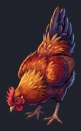 chicken_p2-0043_view-05_transparent_v01.png