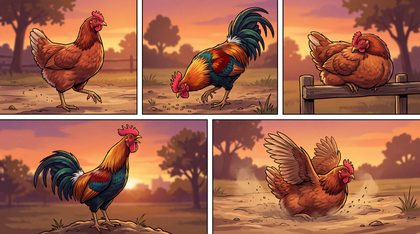 chicken_phase2-production-sheet_action_p2-0044_v01.png