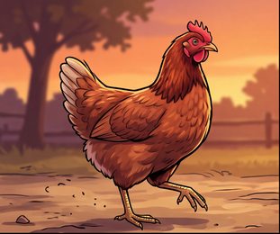 chicken_p2-0044_behavior-01_scene_v01.png