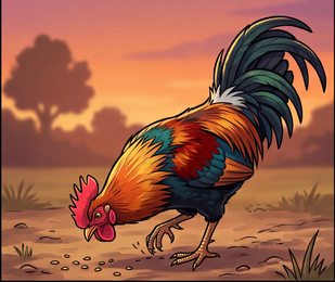 chicken_p2-0044_behavior-02_scene_v01.png