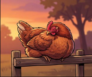 chicken_p2-0044_behavior-03_scene_v01.png