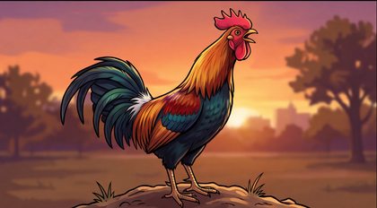 chicken_p2-0044_behavior-04_scene_v01.png