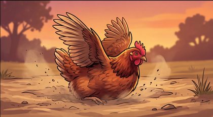 chicken_p2-0044_behavior-05_scene_v01.png