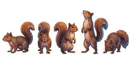squirrel_phase2-production-sheet_static_p2-0045_v01.png