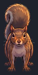 squirrel_p2-0045_view-02_transparent_v01.png