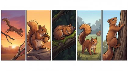 squirrel_phase2-production-sheet_action_p2-0046_v01.png