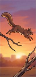 squirrel_p2-0046_behavior-01_scene_v01.png