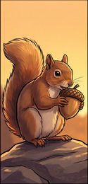 squirrel_p2-0046_behavior-02_scene_v01.png