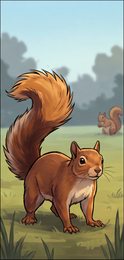 squirrel_p2-0046_behavior-04_scene_v01.png