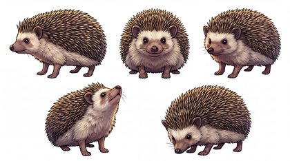 hedgehog_phase2-production-sheet_static_p2-0047_v01.png
