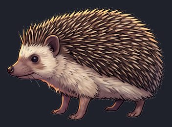 hedgehog_p2-0047_view-01_transparent_v01.png