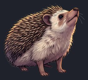 hedgehog_p2-0047_view-02_transparent_v01.png