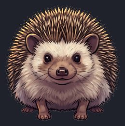 hedgehog_p2-0047_view-03_transparent_v01.png