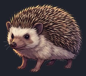 hedgehog_p2-0047_view-05_transparent_v01.png
