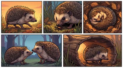 hedgehog_phase2-production-sheet_action_p2-0048_v01.png