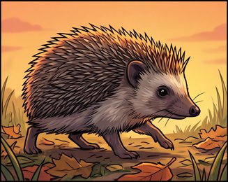 hedgehog_p2-0048_behavior-01_scene_v01.png