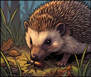hedgehog_p2-0048_behavior-02_scene_v01.png