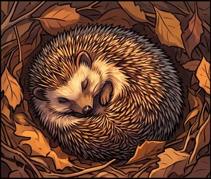 hedgehog_p2-0048_behavior-03_scene_v01.png