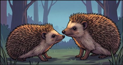 hedgehog_p2-0048_behavior-04_scene_v01.png
