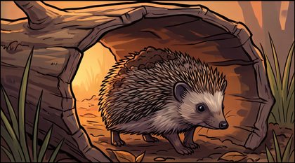 hedgehog_p2-0048_behavior-05_scene_v01.png