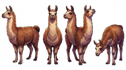 llama_phase2-production-sheet_static_p2-0049_v01.png