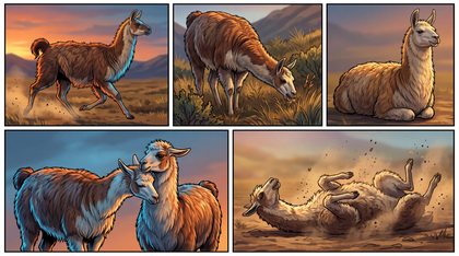 llama_phase2-production-sheet_action_p2-0050_v01.png