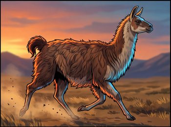 llama_p2-0050_behavior-01_scene_v01.png