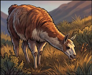 llama_p2-0050_behavior-02_scene_v01.png