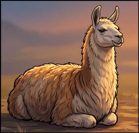 llama_p2-0050_behavior-03_scene_v01.png