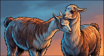 llama_p2-0050_behavior-04_scene_v01.png